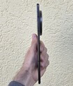 Vivo X Fold5 smartphone beoordeling 