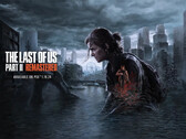 Sony en Naughty Dog kondigen officieel The Last of Us Part II Remastered voor PlayStation 5 aan (Afbeelding bron: Sony)
