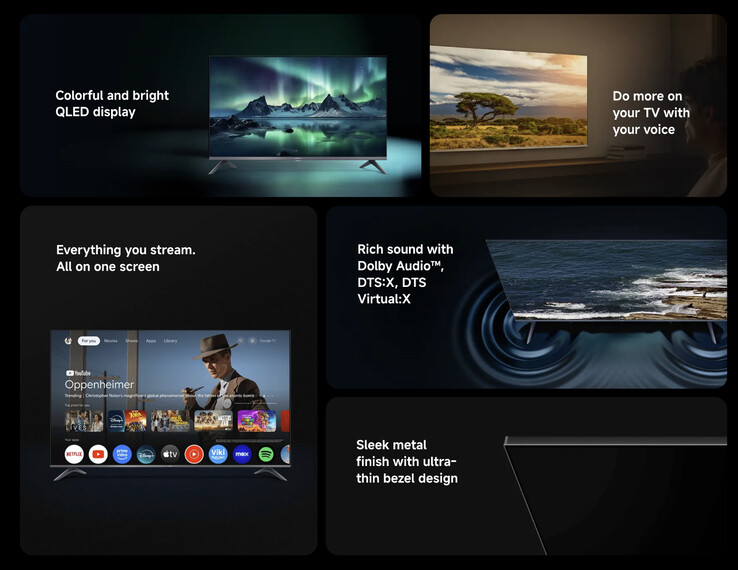 (Afbeeldingsbron: Xiaomi)