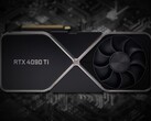 Nvidia RTX 40-serie borden brengen naar verluidt enorme prestatieverbeteringen ten opzichte van de RTX 30 GPU's. (Beeldbron: Nvidia (mocked up 3090)/Unsplash - Daniel R Deakin)