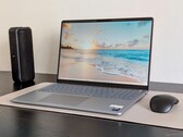 Dell 16 Plus laptop test: Een afscheid van de Inspiron serie