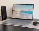 Dell 16 Plus laptop test: Een afscheid van de Inspiron serie