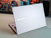 Asus ExpertBook PM3 (bron: Notebookcheck)