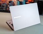 Asus ExpertBook PM3 (bron: Notebookcheck)