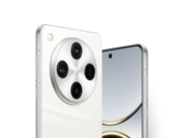 De Find X8 Pro. (Afbeeldingsbron: Oppo)