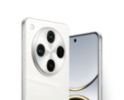 De Find X8 Pro. (Afbeeldingsbron: Oppo)