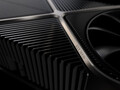 De RTX 40-serie zal volgens de geruchten deze zomer van start gaan, in tegenstelling tot zijn voorganger. (Afbeelding bron: NVIDIA)