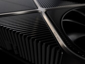 De RTX 40-serie zal volgens de geruchten deze zomer van start gaan, in tegenstelling tot zijn voorganger. (Afbeelding bron: NVIDIA)