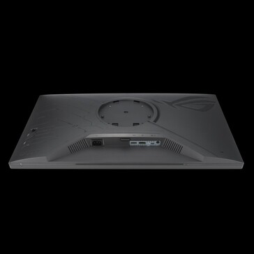 (Afbeeldingsbron: Asus)
