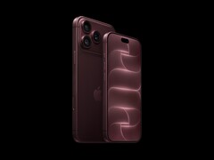 Gebruikers melden ongebruikelijke plop- en kraakgeluiden uit de luidsprekers van de iPhone 18 Pro en Pro Max.