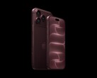 Gebruikers melden ongebruikelijke plop- en kraakgeluiden uit de luidsprekers van de iPhone 18 Pro en Pro Max.