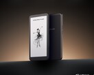 De iReader Tango 2s zal worden uitgerust met een 5,8-inch Carta 1300-scherm.