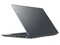Lenovo IdeaPad 5 Pro 14 16:10 laptop review: De serie wordt steeds beter