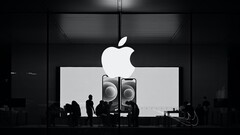 Apple maakt melding van een enorme groei in India en andere opkomende markten. (Bron : Jimmy Jin op Unsplash)