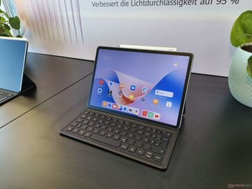 (Afbeeldingsbron: Notebookcheck)