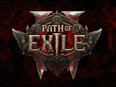Spelers kunnen zich ook verheugen op privécompetities en nieuwe UI-snelkoppelingen voor snel gebruik van valuta in PoE2 (Afbeelding Bron: Path of Exile 2)