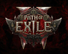 Spelers kunnen zich ook verheugen op privécompetities en nieuwe UI-snelkoppelingen voor snel gebruik van valuta in PoE2 (Afbeelding Bron: Path of Exile 2)