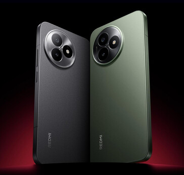 (Afbeeldingsbron: Xiaomi)