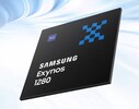 Samsung Exynos 1280