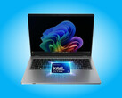 De nieuwste TravelMate P2 van Acer maakt gebruik van het Panther Lake-platform van Intel.