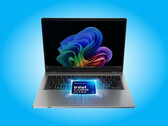 De nieuwste TravelMate P2 van Acer maakt gebruik van het Panther Lake-platform van Intel.