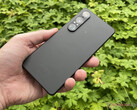 Een Noord-Amerikaanse release van de Xperia 1 VII is op dit moment onwaarschijnlijk. (Afbeeldingsbron: Notebookcheck)