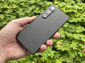Een Noord-Amerikaanse release van de Xperia 1 VII is op dit moment onwaarschijnlijk. (Afbeeldingsbron: Notebookcheck)
