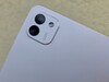 Honor MagicPad3 Tablet (Afbeeldingsbron: Marcus Herbrich)