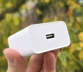 Oppo Find X9 Pro review. (Afbeeldingsbron: Marcus Herbrich)