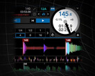 Serato bèta 5.0 Lucid beatgrids