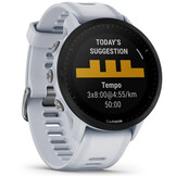 (Afbeelding bron: Garmin)