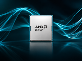 De volledige line-up van AMD's Epyc-serverprocessors van de volgende generatie is onthuld.