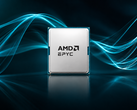 De volledige line-up van AMD's Epyc-serverprocessors van de volgende generatie is onthuld.