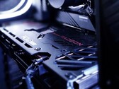 AMD's volgende generatie grafische kaarten voor gaming zullen naar verwachting op zijn vroegst in 2027 op de markt komen.