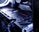 AMD's volgende generatie grafische kaarten voor gaming zullen naar verwachting op zijn vroegst in 2027 op de markt komen.