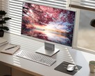 De Acer Aspire S24- en S27-AIO-desktops voorzien in de basisbehoeften op computergebied in een slank ontwerp.
