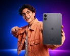 Alldocube iPlay Mini 4 standaardeditie compacte tablet