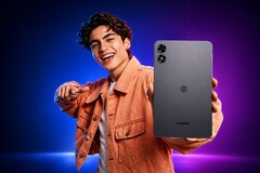 Alldocube iPlay Mini 4 standaardeditie compacte tablet