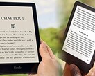 De Amazon Kindle Paperwhite 5 heeft tegelijk met de lancering van de Kindle 2022 een upgrade gekregen. (Beeldbron: Amazon - bewerkt)