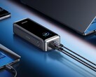 De Prime Power Bank (26K, 300W) (afbeelding) van Anker is nu verkrijgbaar. (Afbeeldingsbron: Anker)