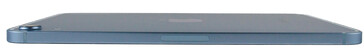 rechts: magnetische verbinding (Afbeelding bron: Daniel Schmidt)