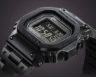 De Casio GCW-B5000UN-1