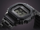 De Casio GCW-B5000UN-1