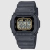 De Casio G-Shock G-Lide GLX-5600KB-1. (Afbeeldingsbron: Casio)