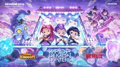 De eerste indrukken van spelers van CookieRun: Kingdom's KPop Demon Hunters crossover zijn vooral gericht op de lichtere event-currency druk en de bredere event-inhoud.
