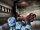 EA heeft aangekondigd dat de Dead Space remake klaar zal zijn tegen begin 2023 (afbeelding via eigen)