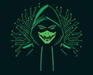 Afbeelding over Denuvo-spelpiraterij weergegeven
