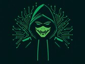 Afbeelding over Denuvo-spelpiraterij weergegeven