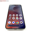 Nothing Phone (3)