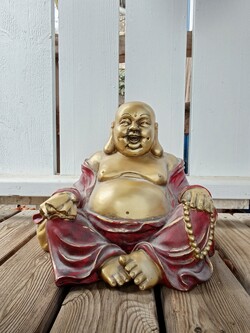 Opnemen met de camera aan de voorkant